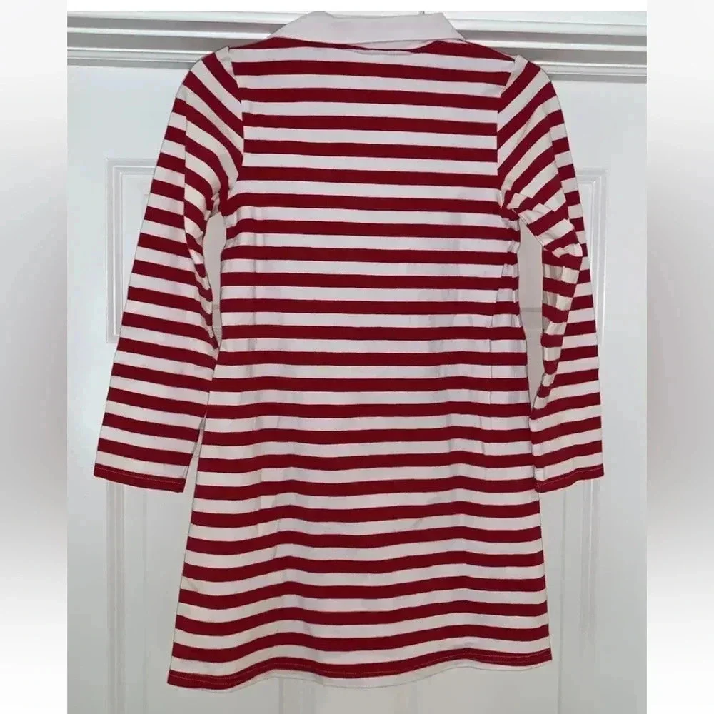 Gymboree vintage one